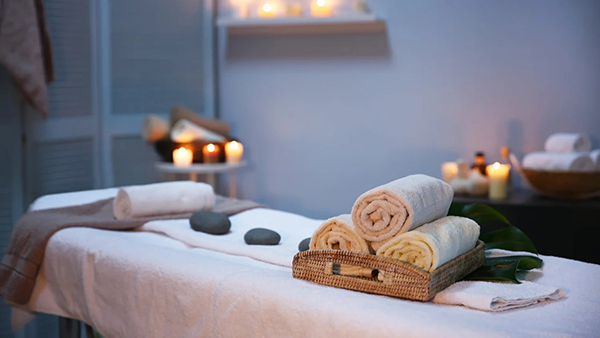 舒特通州會所日常保潔