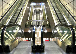 通州區(qū)企業(yè)日常保潔服務(wù)